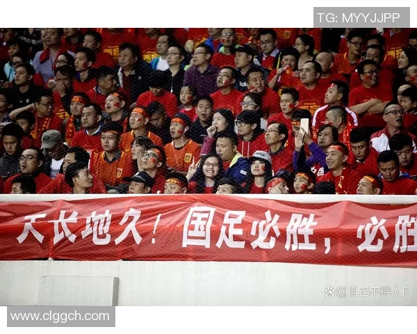 国足缺席与开球时间差致中国球迷冷漠对待世界杯观看热情下降