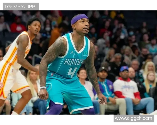 托马斯谈重返赛场期盼赢球称有意义的比赛才是NBA追求的目标 托马斯谈重返赛场期盼赢球称有意义的比赛才是NBA追求的目标