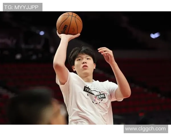 杨瀚森未登场首发中锋克林根18分钟颗粒无收球队表现堪忧 杨瀚森未登场首发中锋克林根18分钟颗粒无收球队表现堪忧